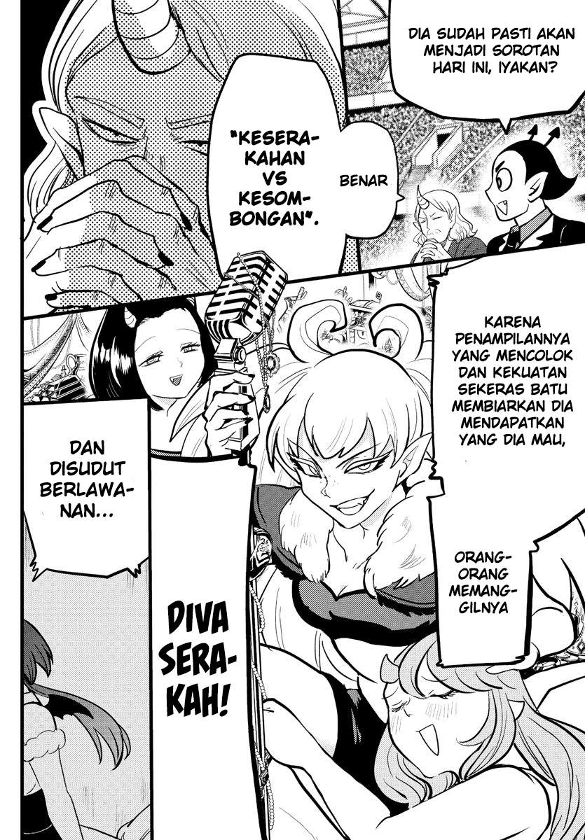 Halaman 14