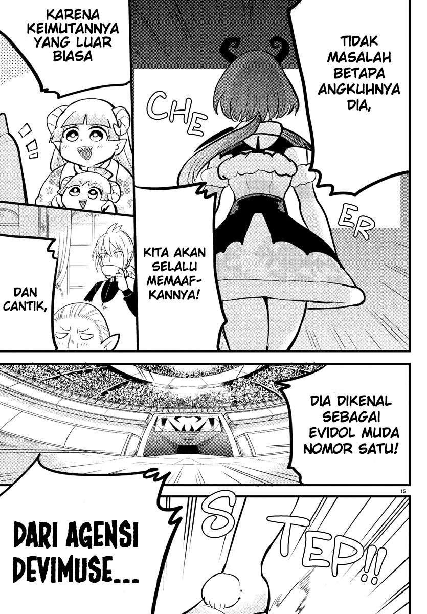Halaman 15