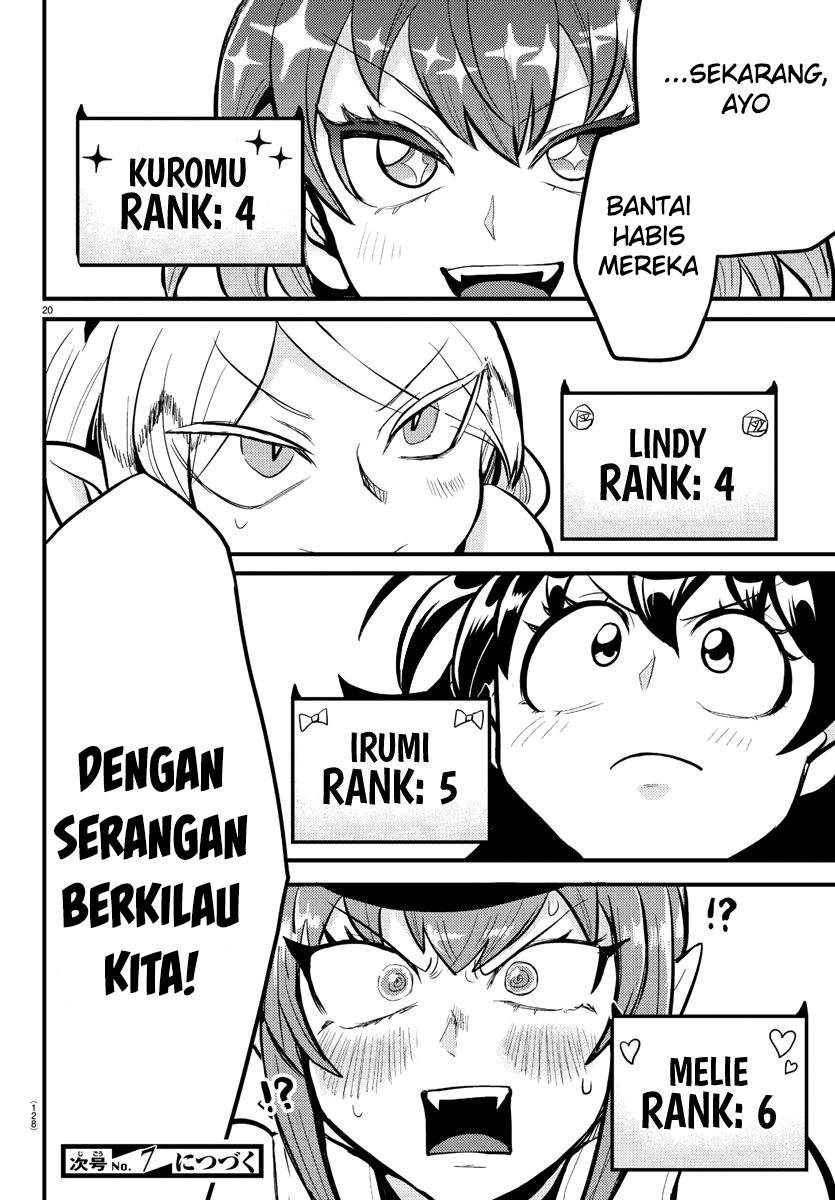 Halaman 19