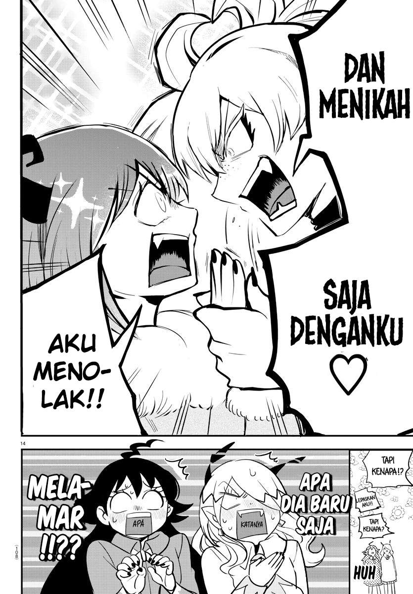 Halaman 14