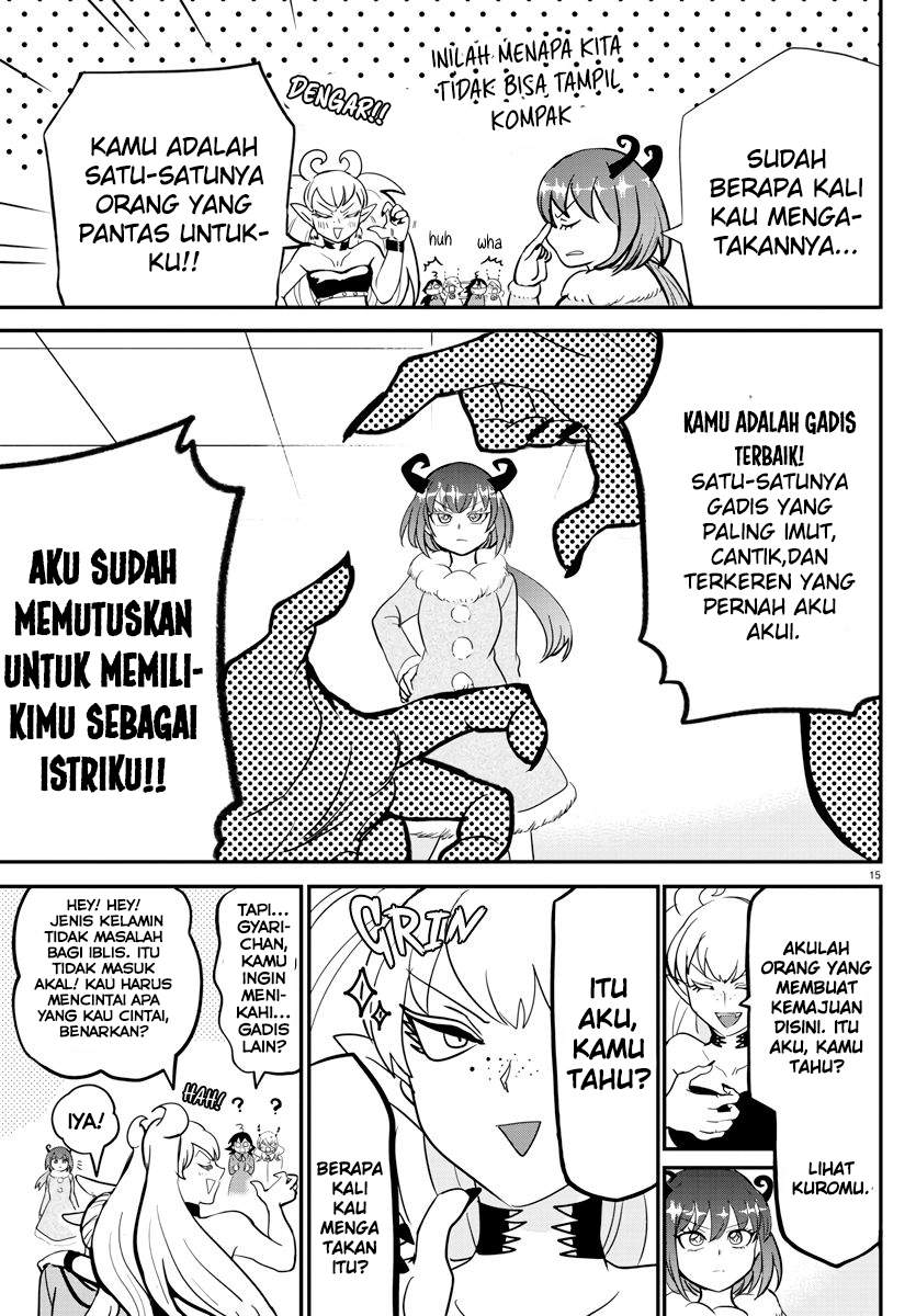 Halaman 15