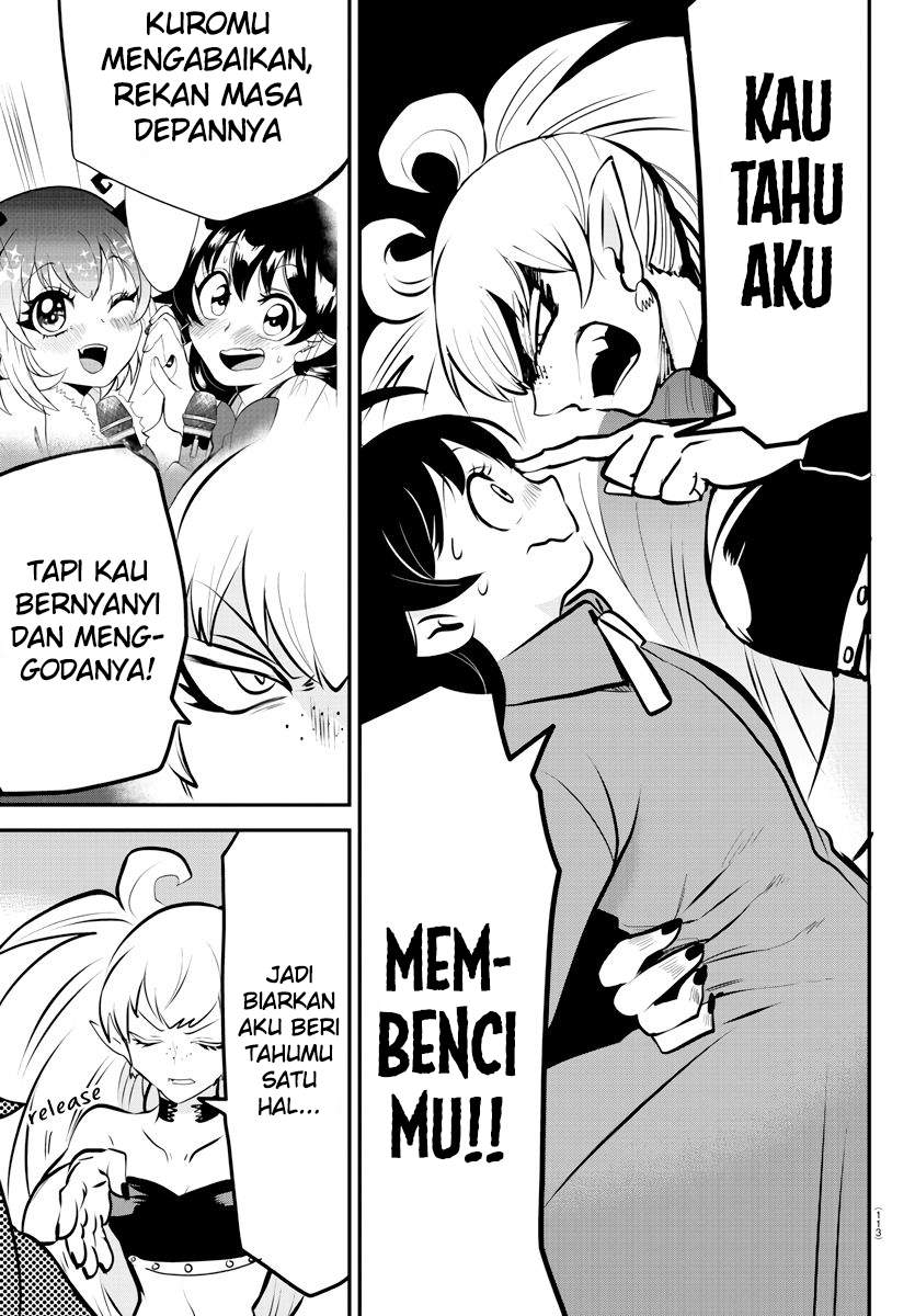 Halaman 19