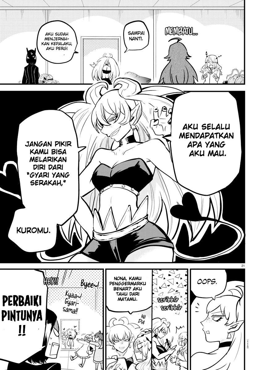 Halaman 21