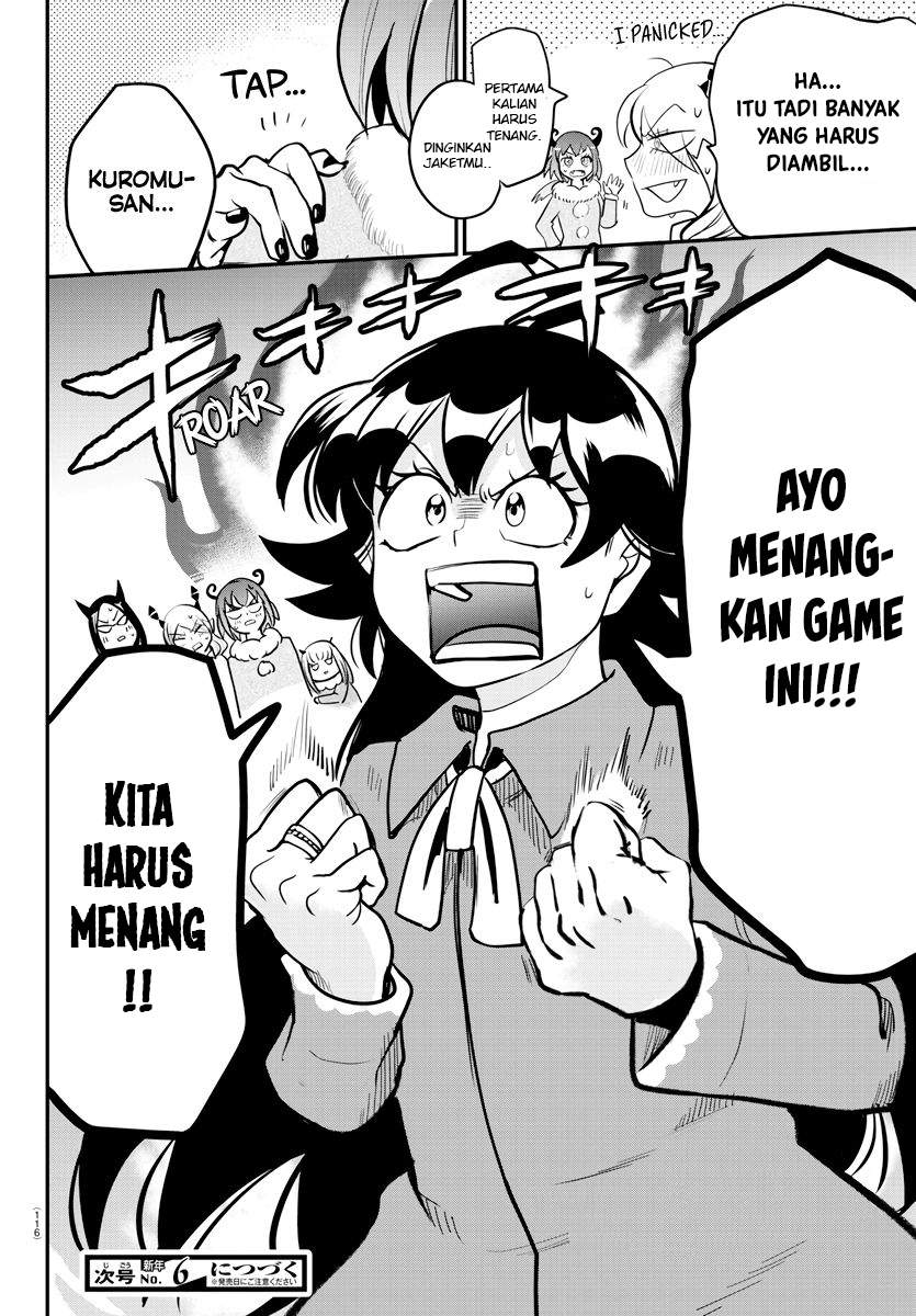 Halaman 22