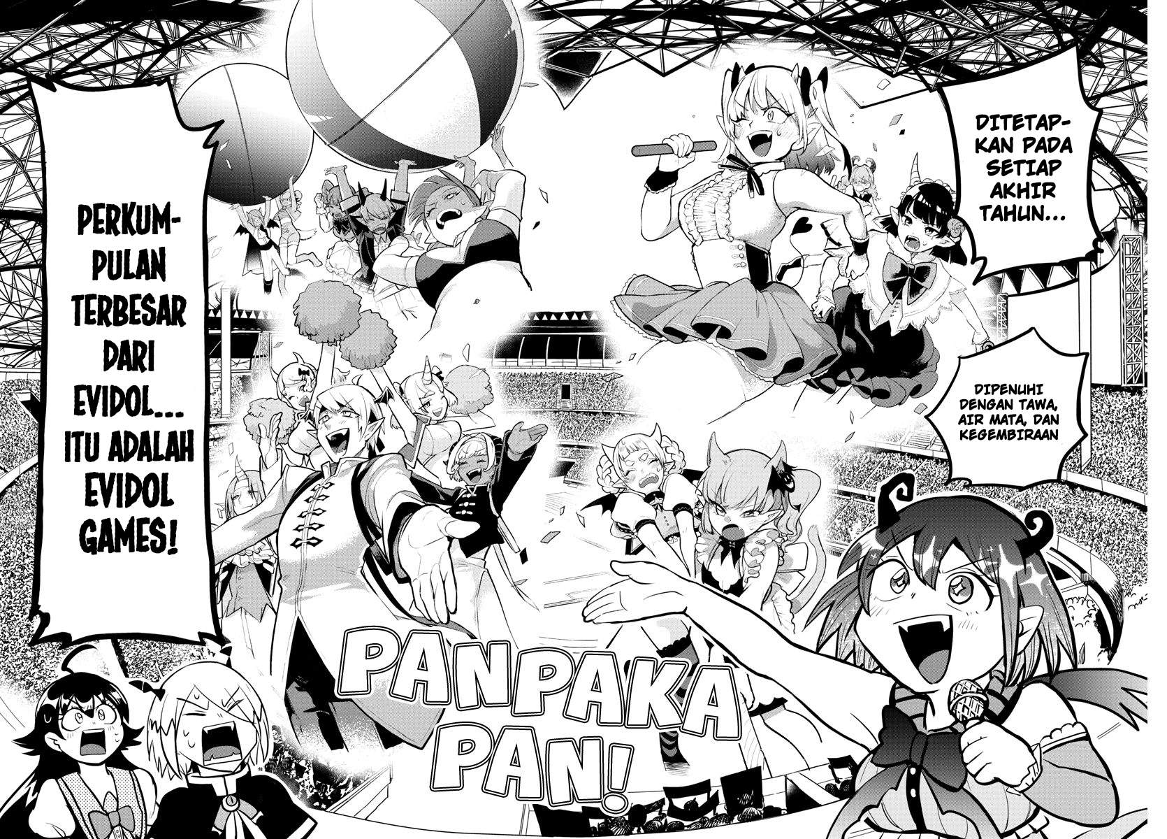 Halaman 14