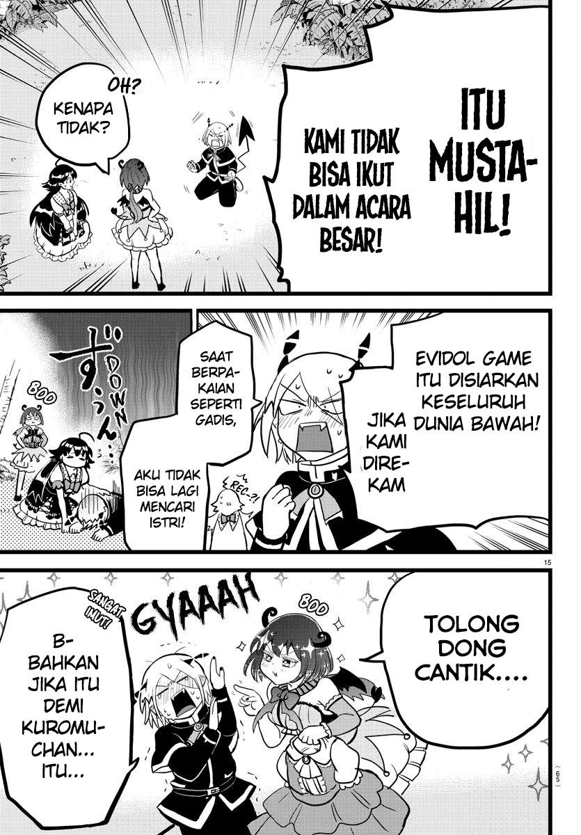 Halaman 16