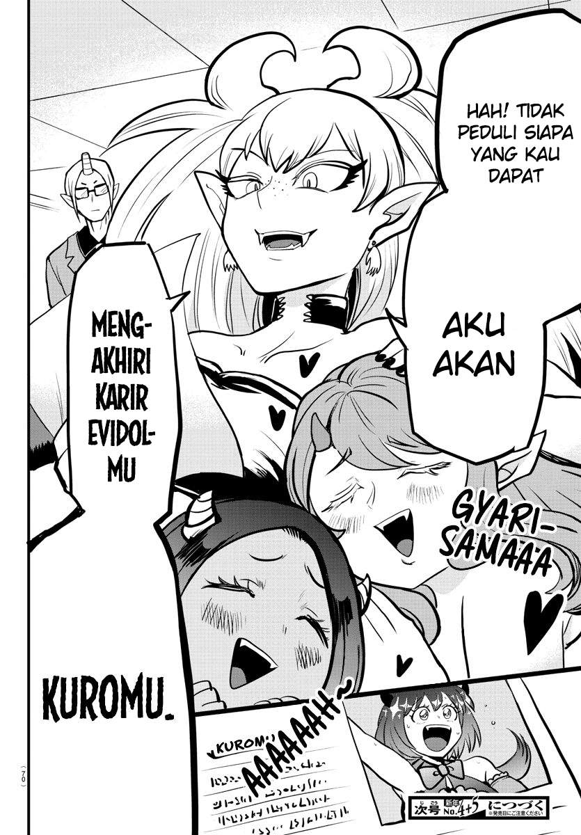 Halaman 21