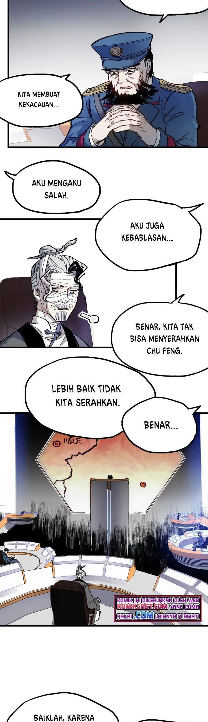 Halaman 31