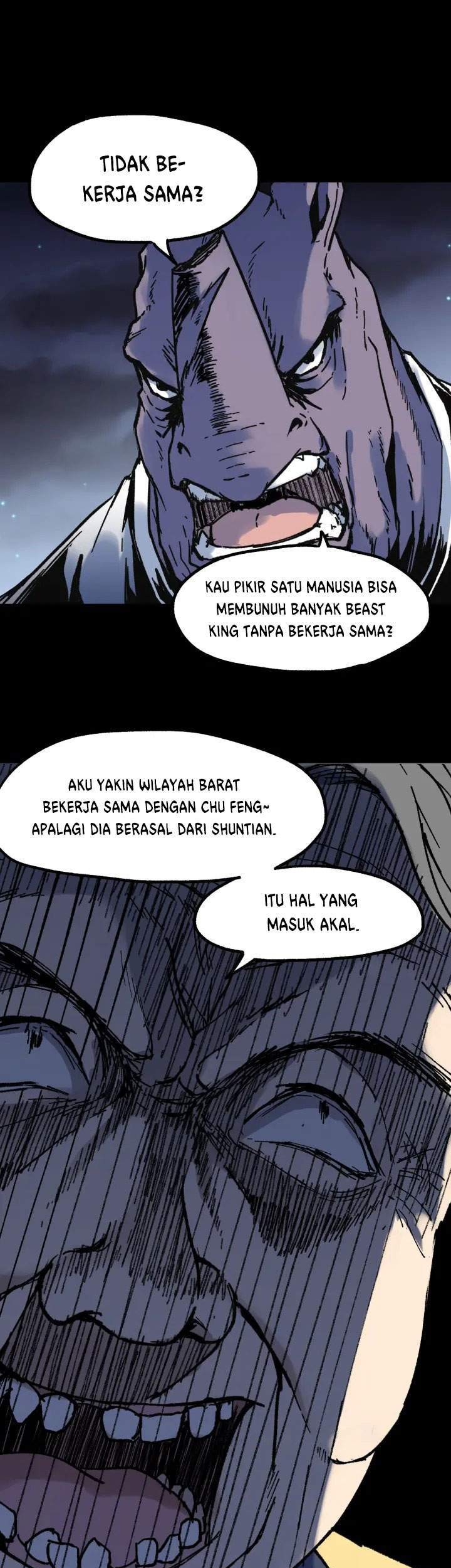 Halaman 37