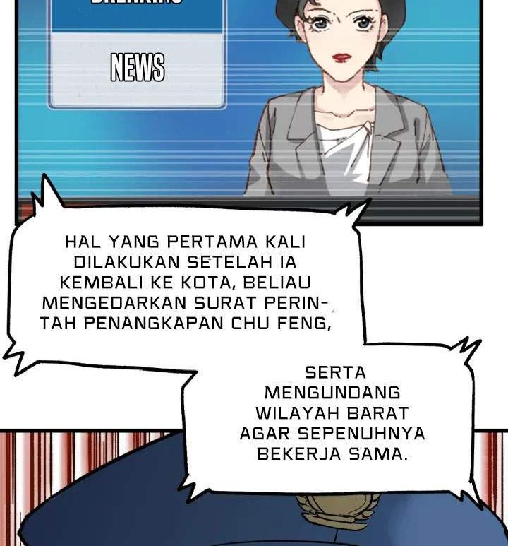 Halaman 42