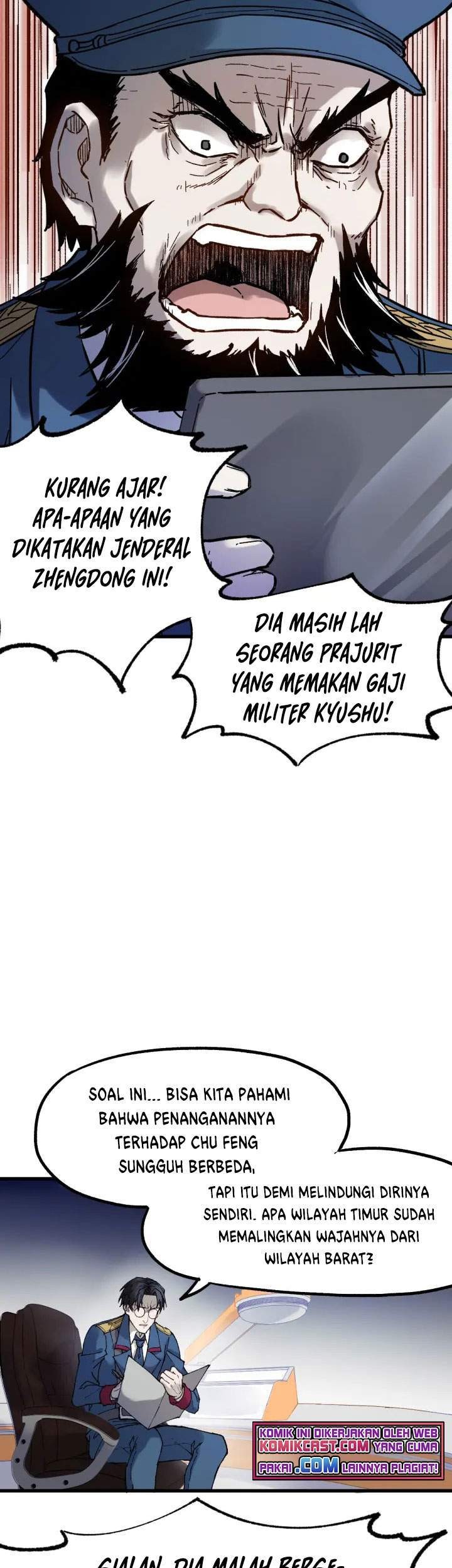 Halaman 43