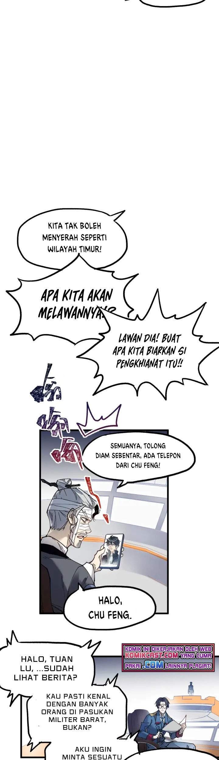 Halaman 45