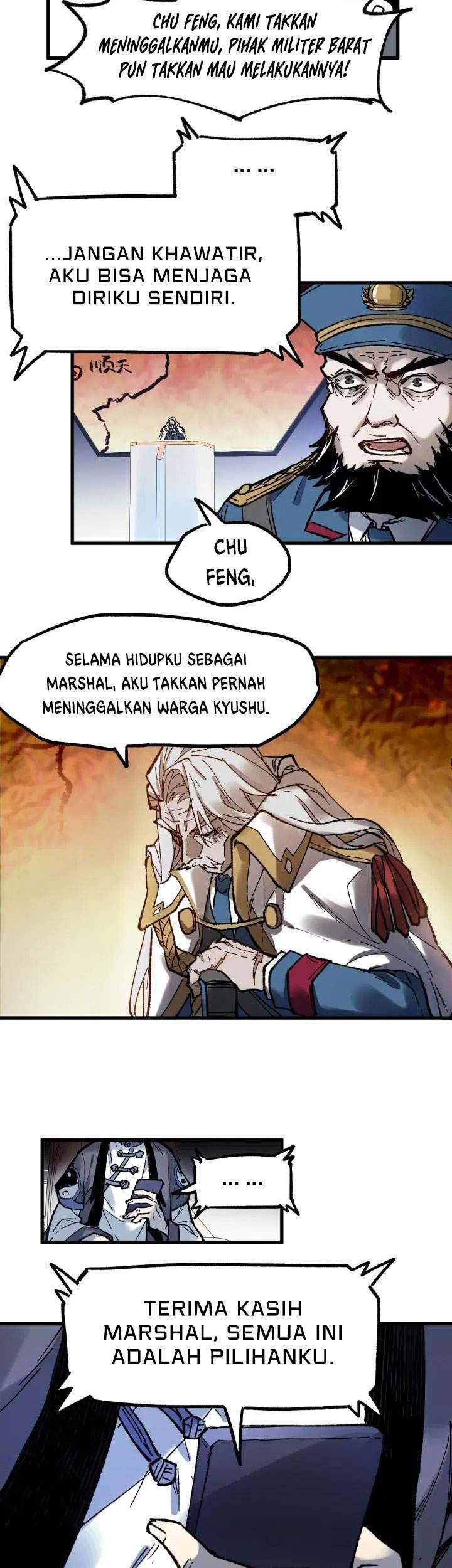Halaman 49