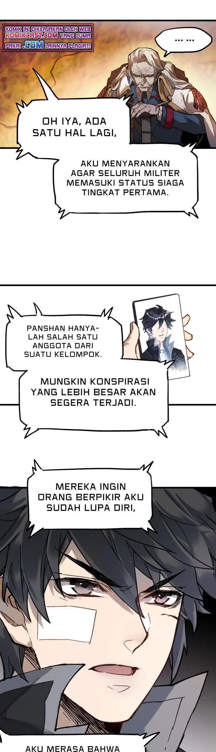 Halaman 51