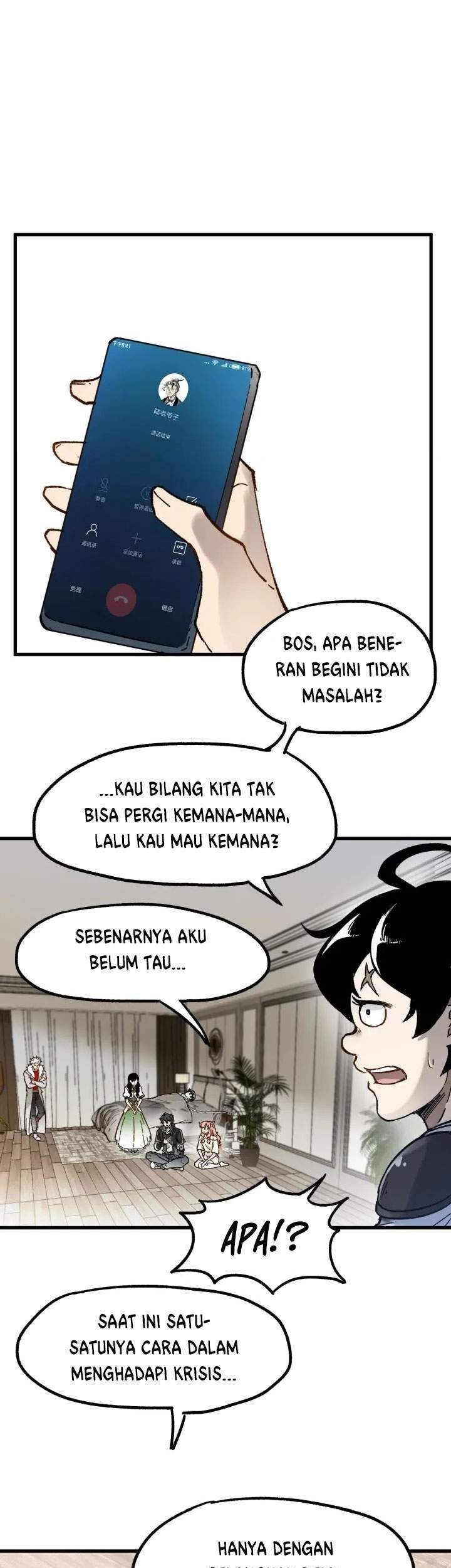 Halaman 57