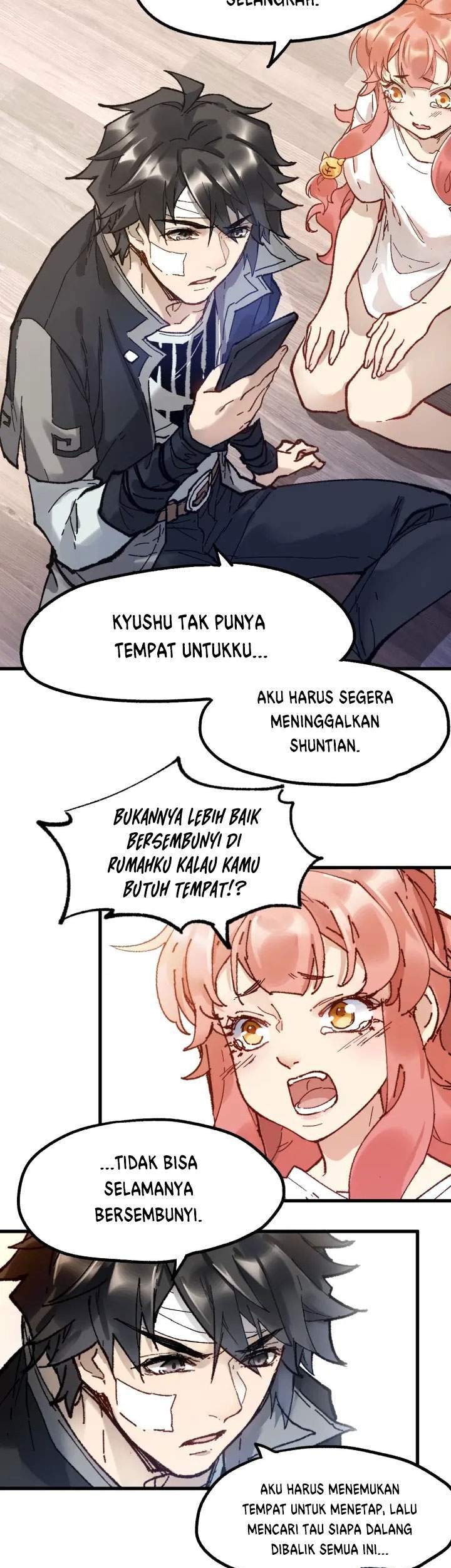 Halaman 59