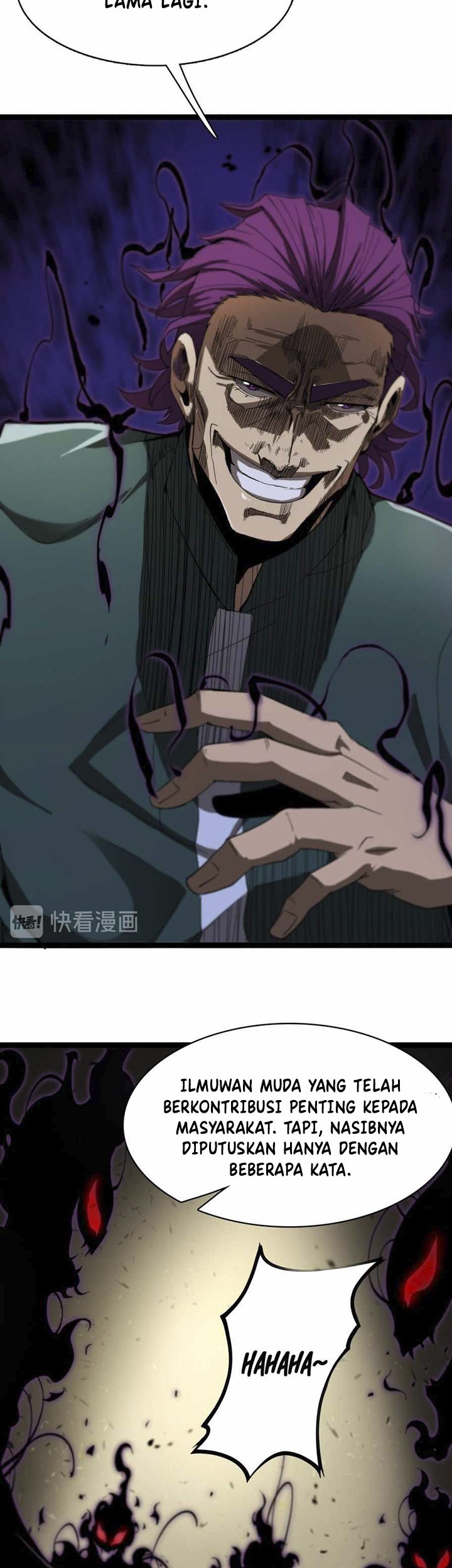 Halaman 31