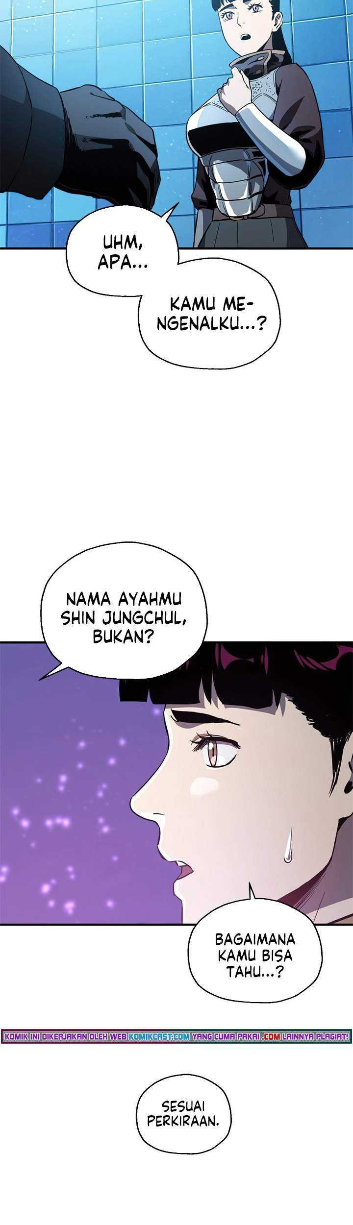 Halaman 50
