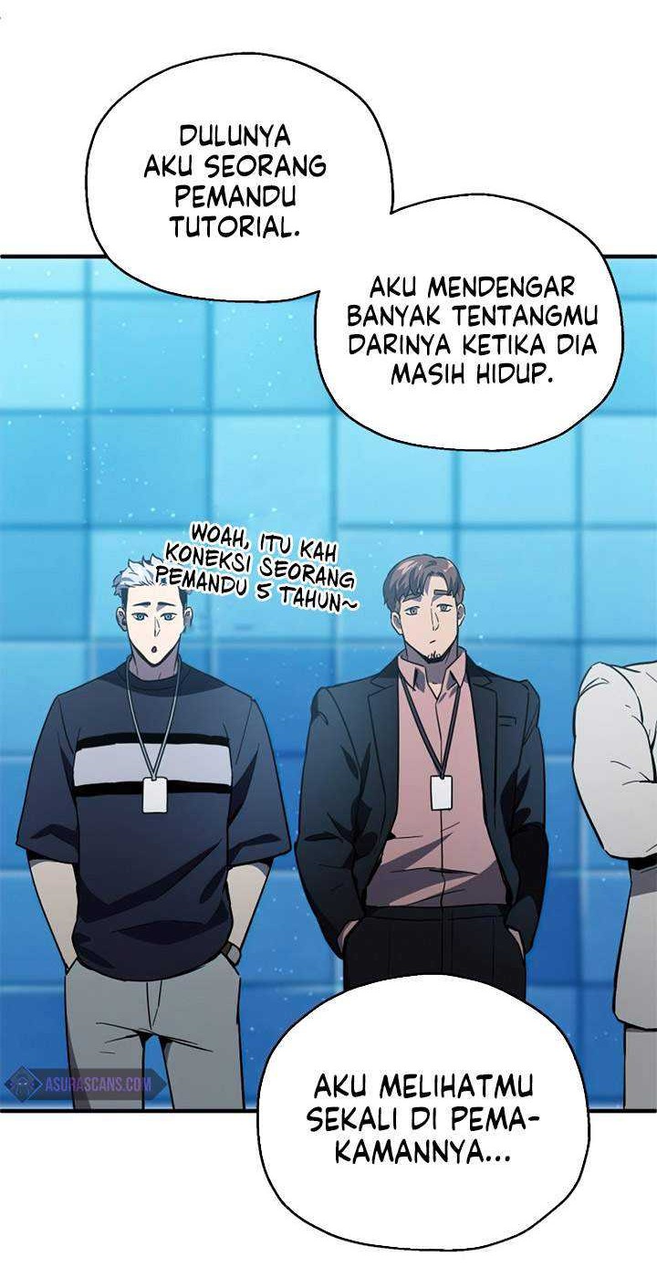 Halaman 51