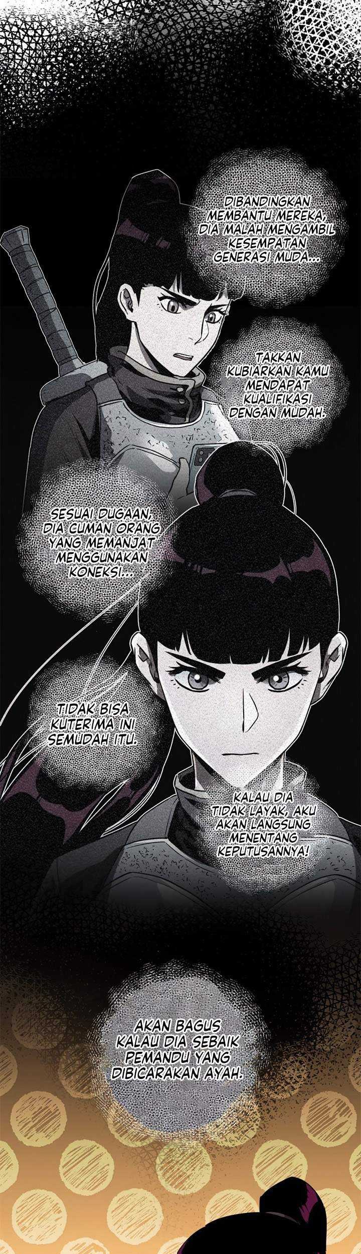 Halaman 54