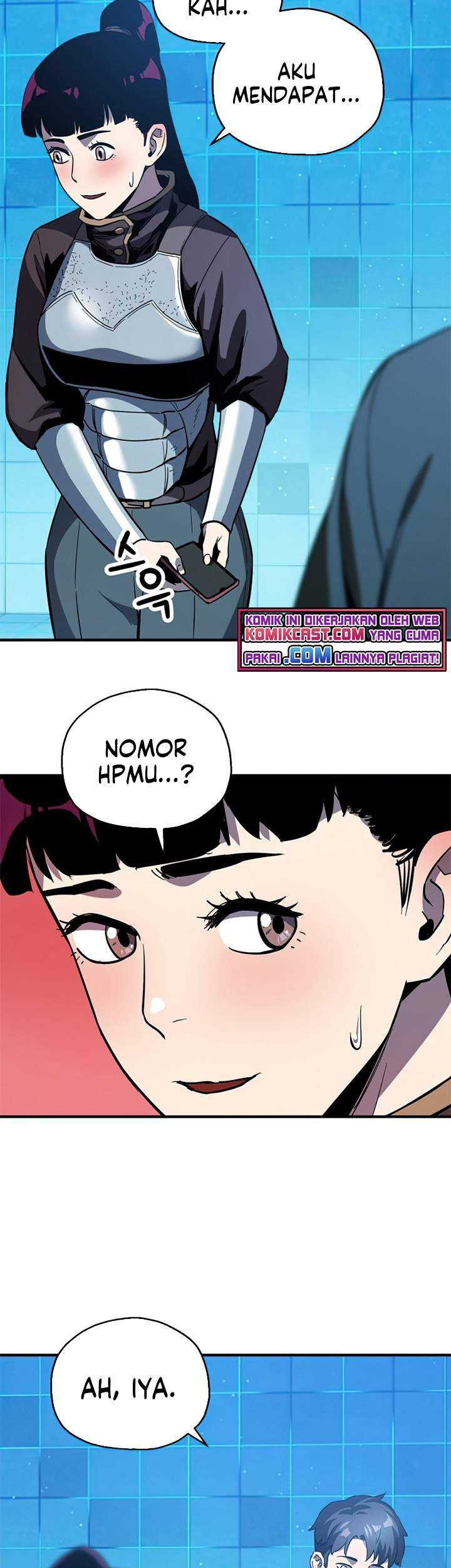 Halaman 62