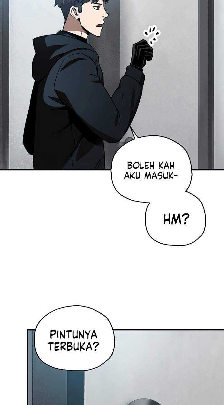 Halaman 67
