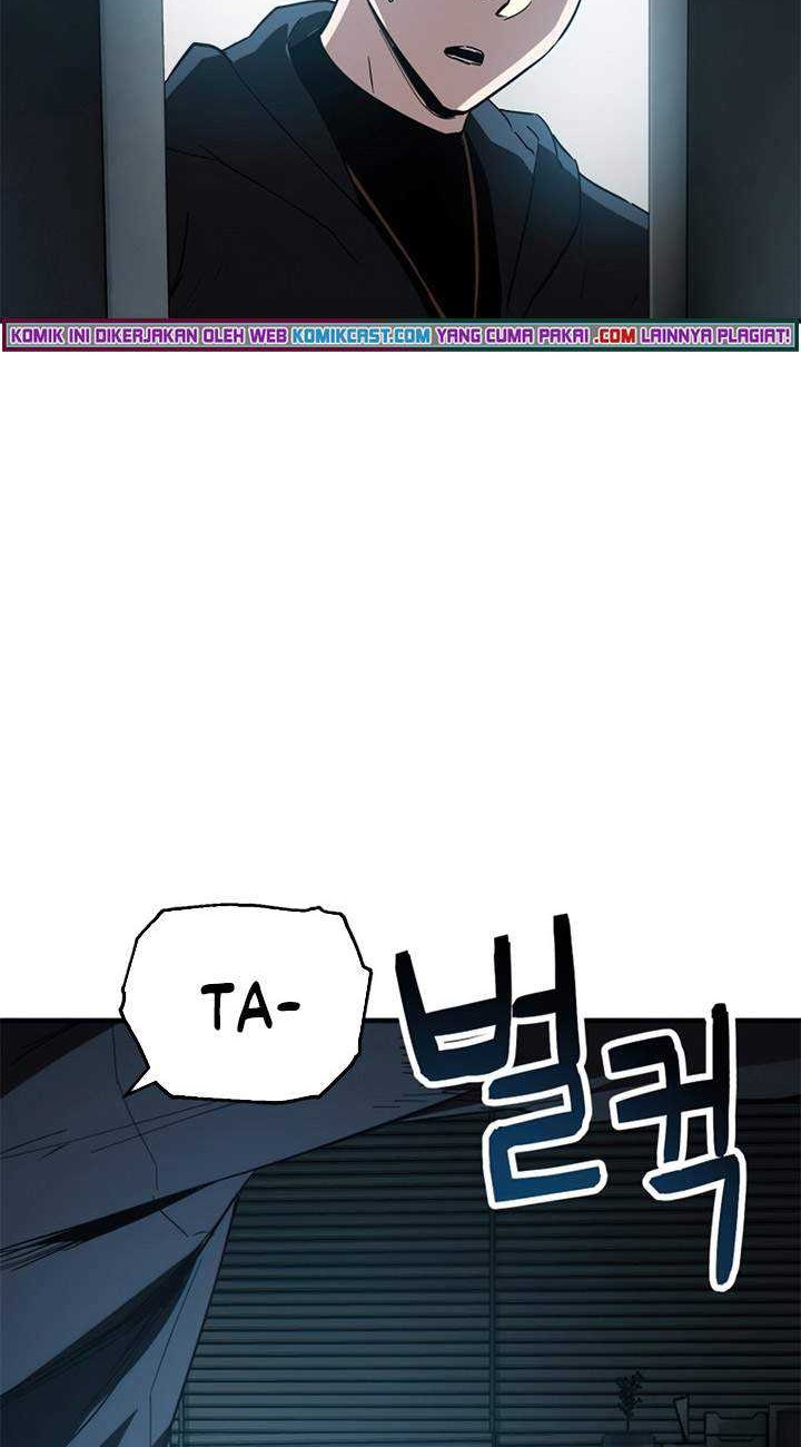 Halaman 69