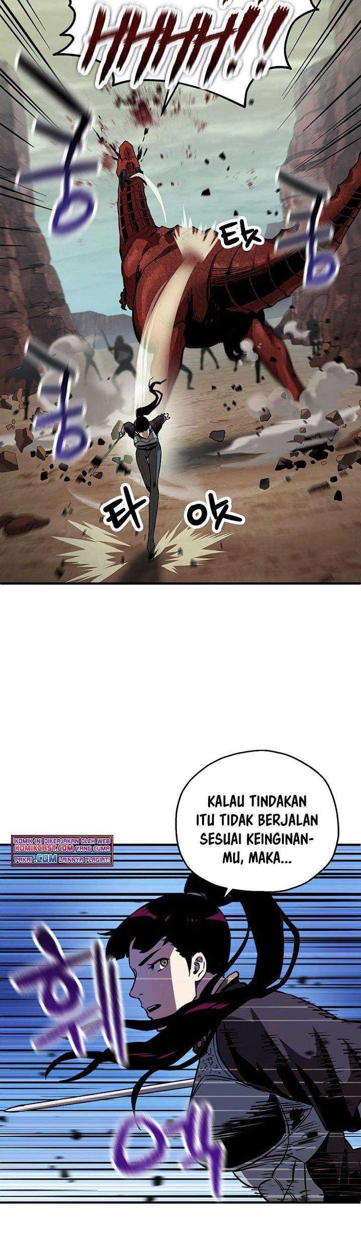 Halaman 48