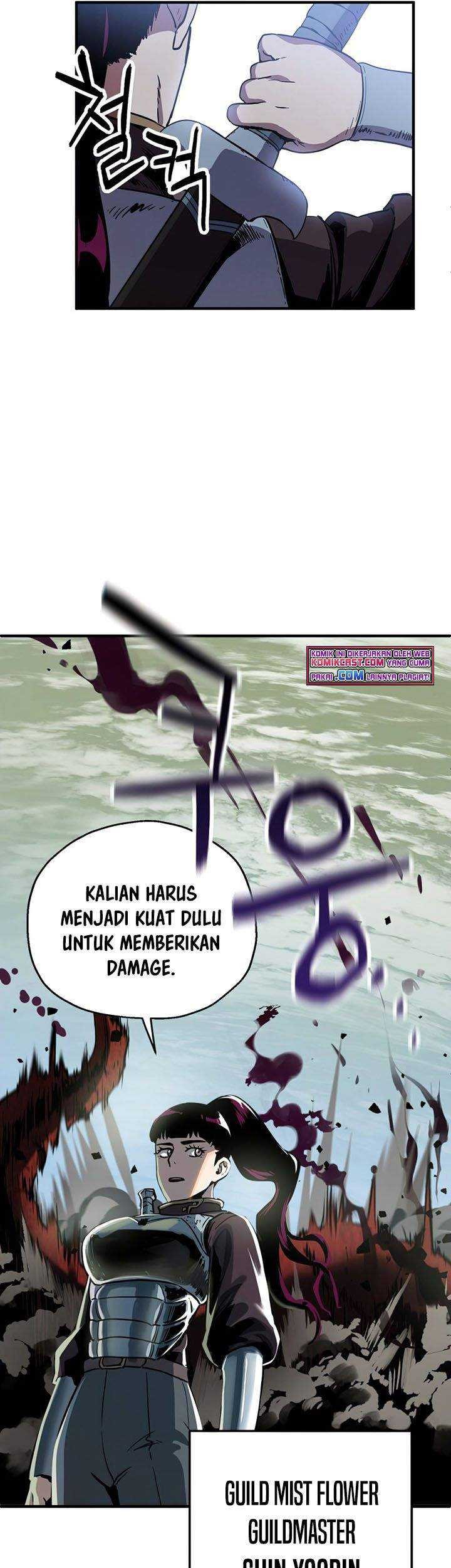 Halaman 54