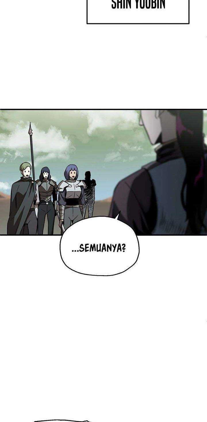 Halaman 55