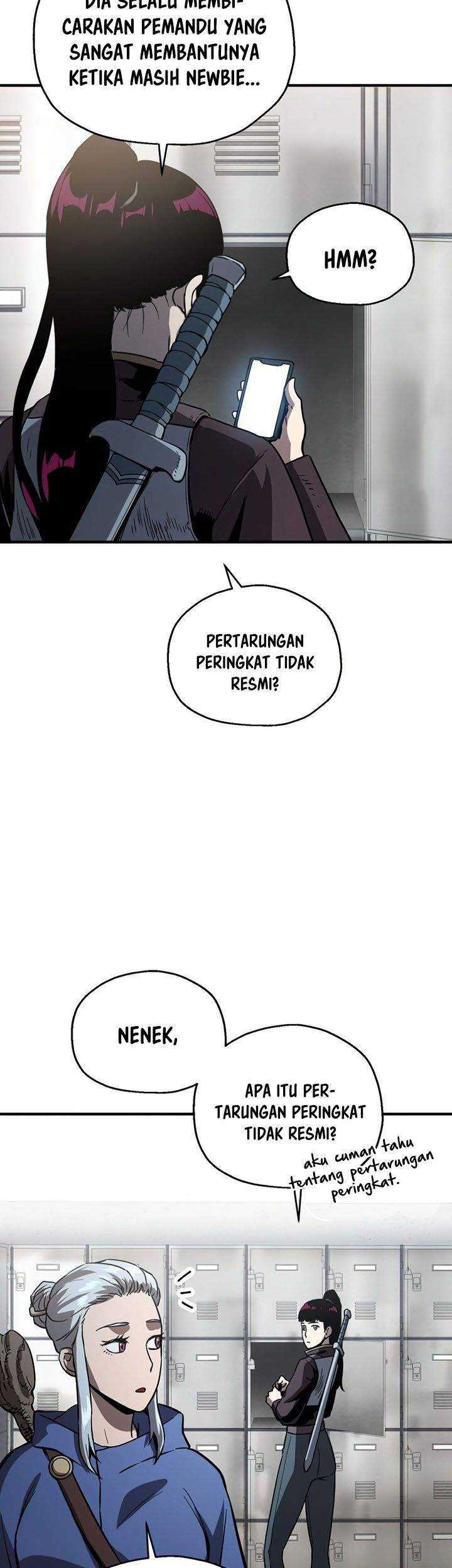 Halaman 60