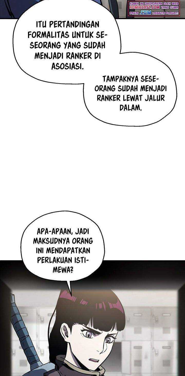 Halaman 61