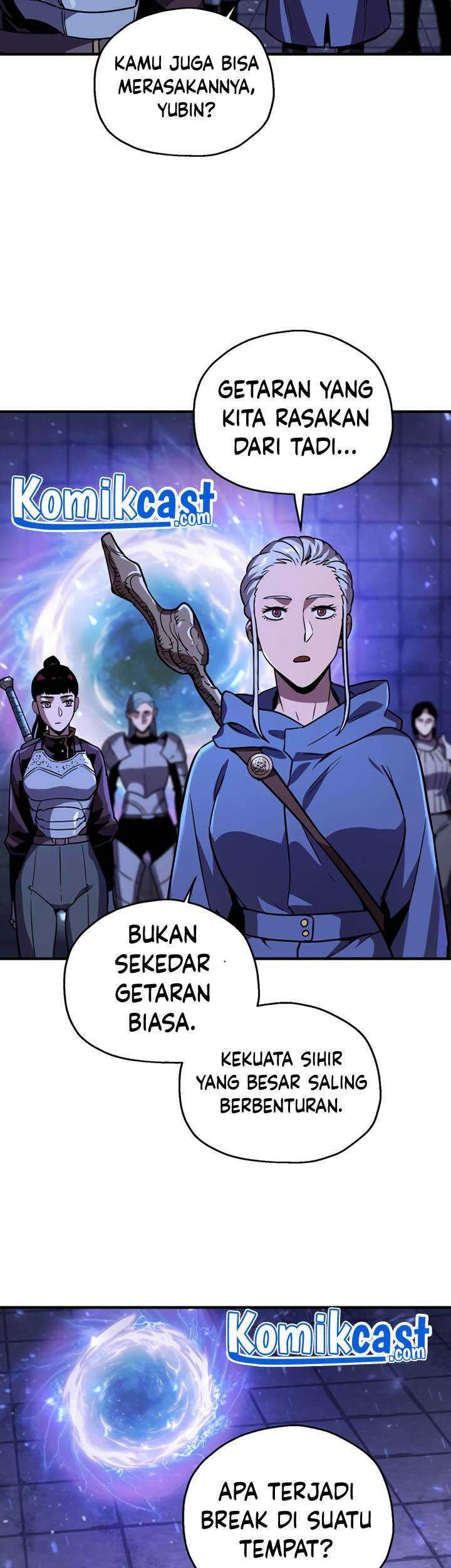 Halaman 345