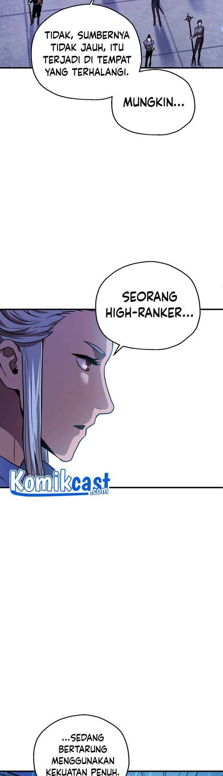 Halaman 347