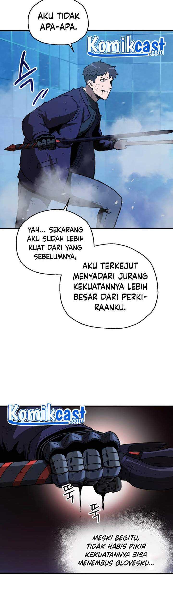 Halaman 355
