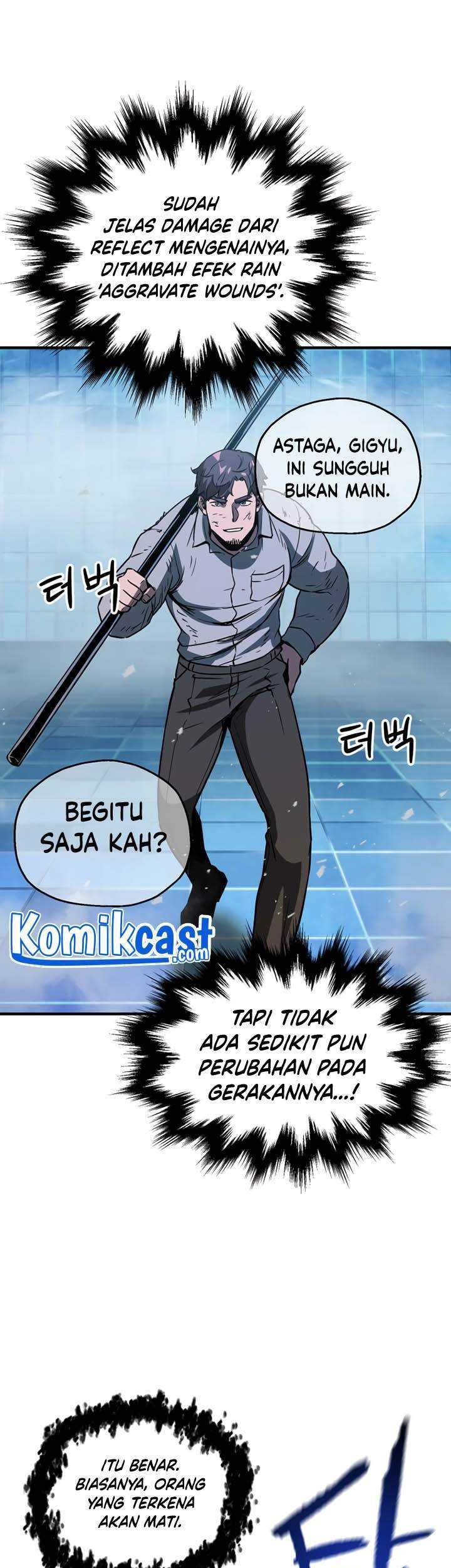 Halaman 357