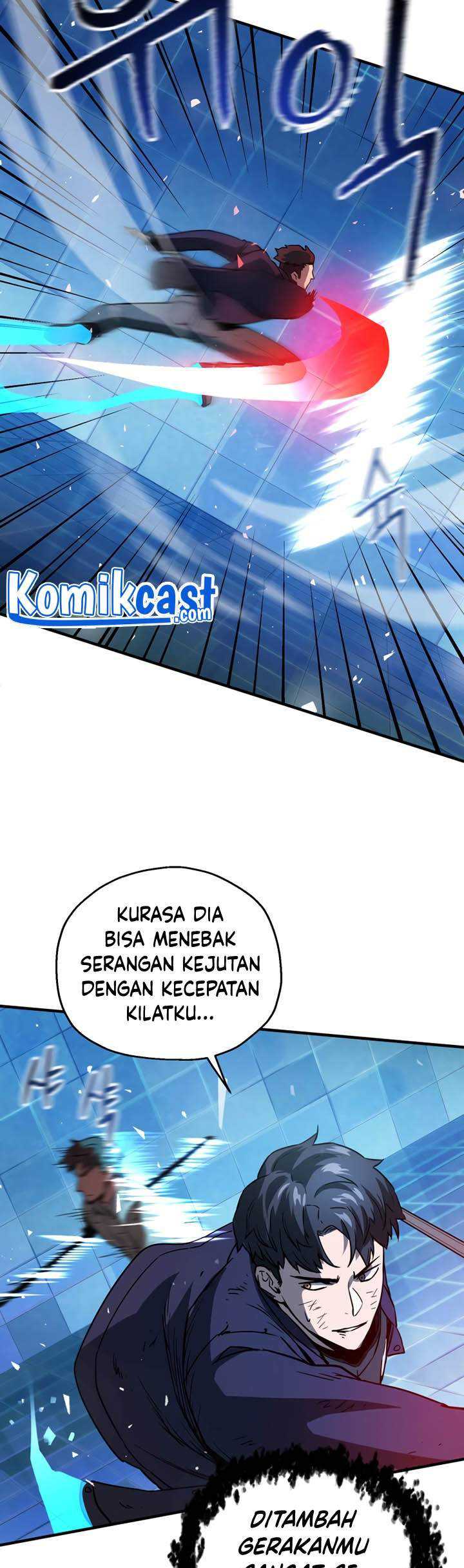 Halaman 361