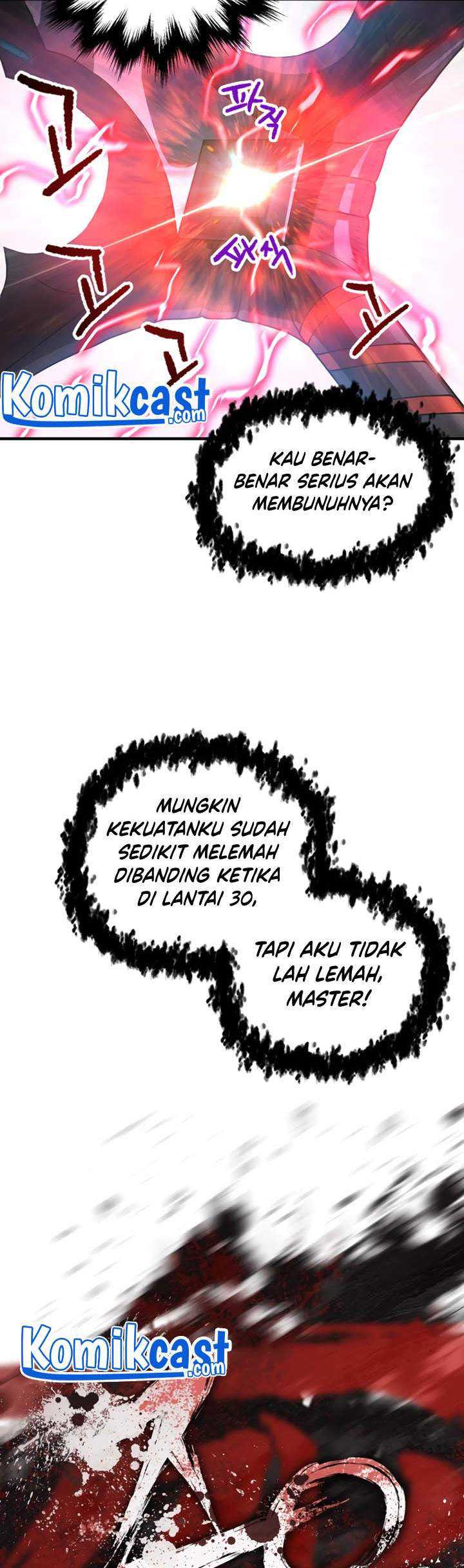 Halaman 364