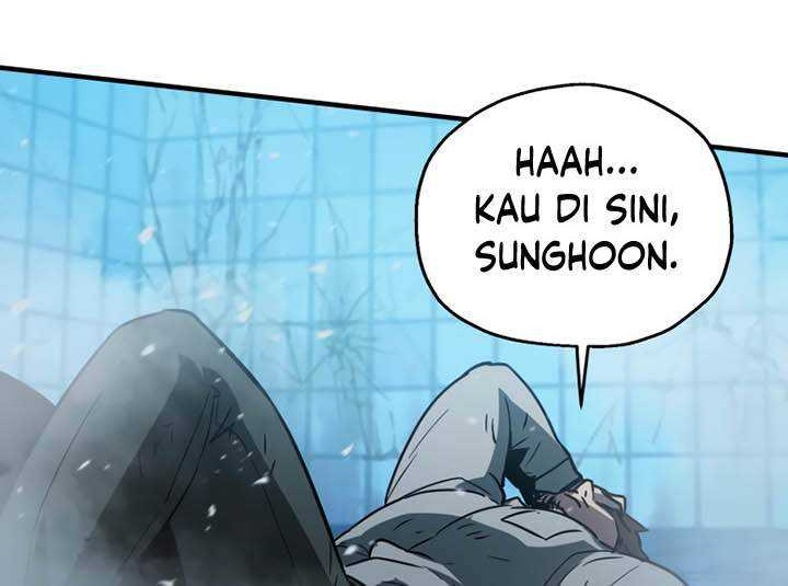 Halaman 368