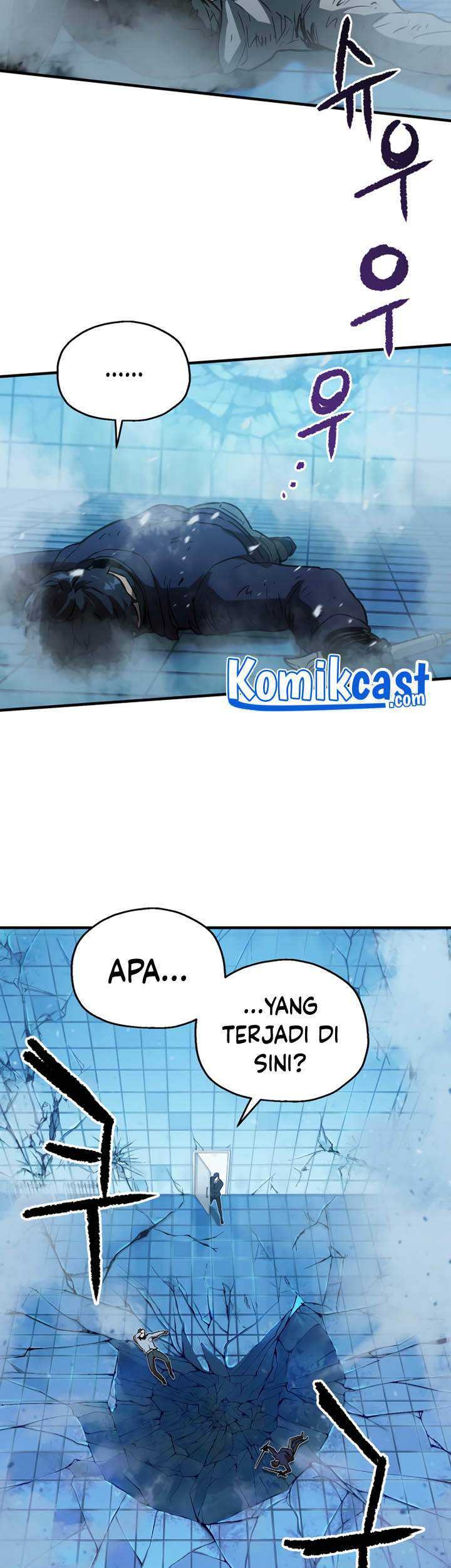 Halaman 369