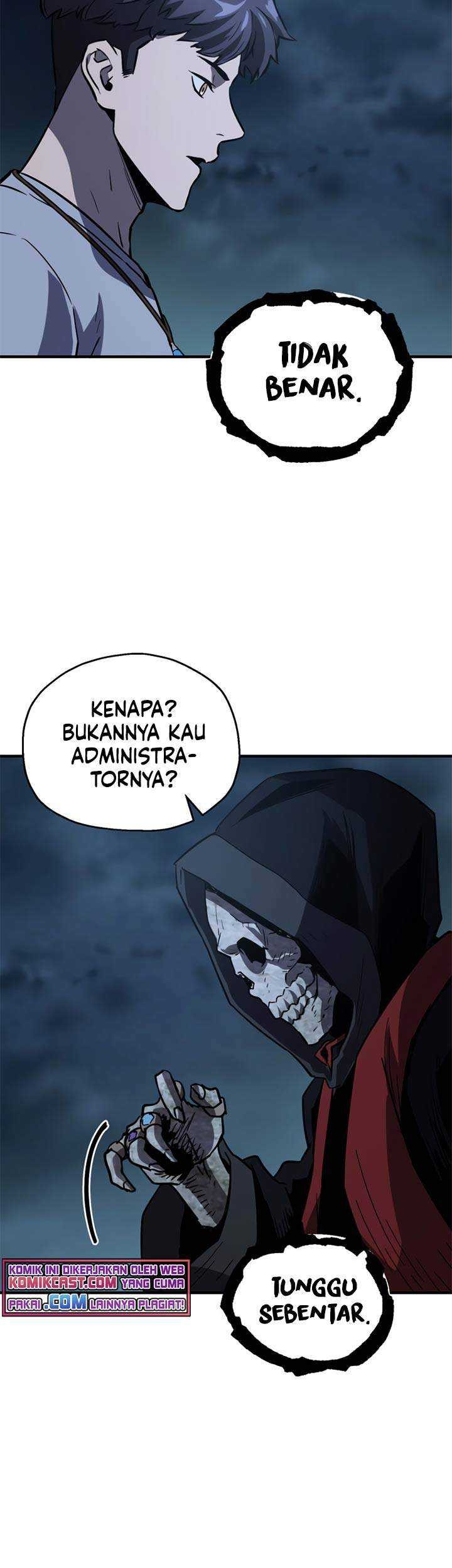 Halaman 48