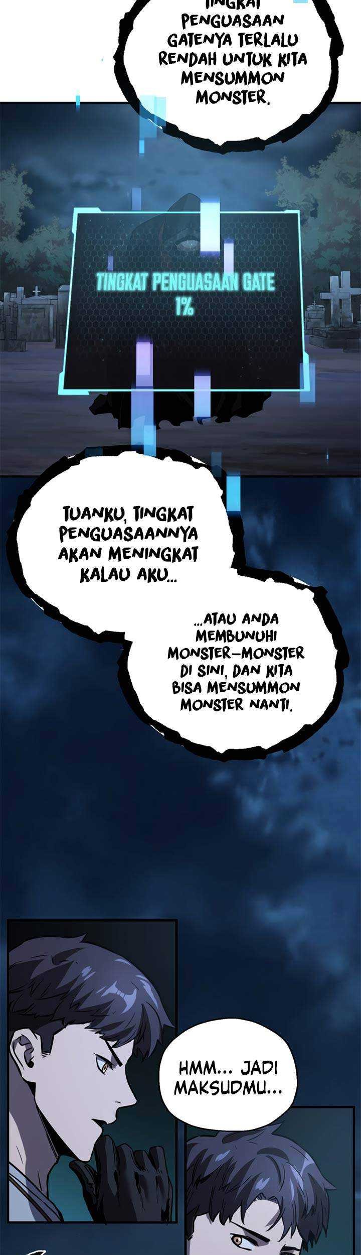 Halaman 50