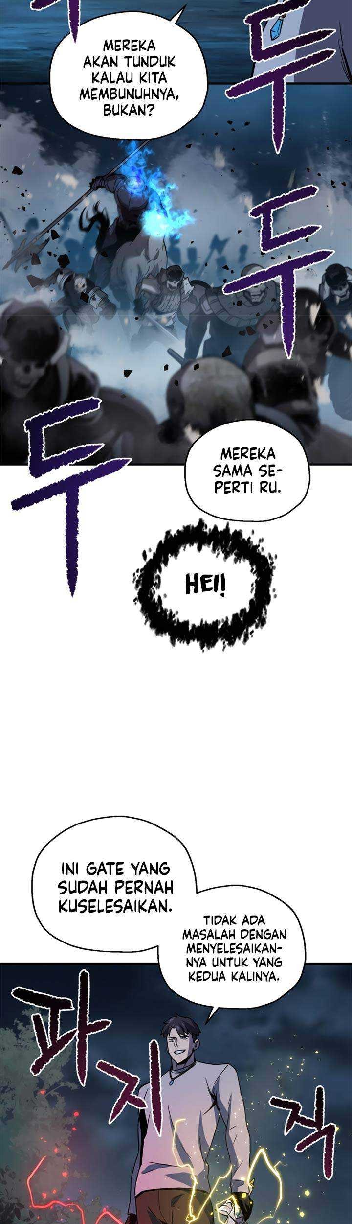 Halaman 52