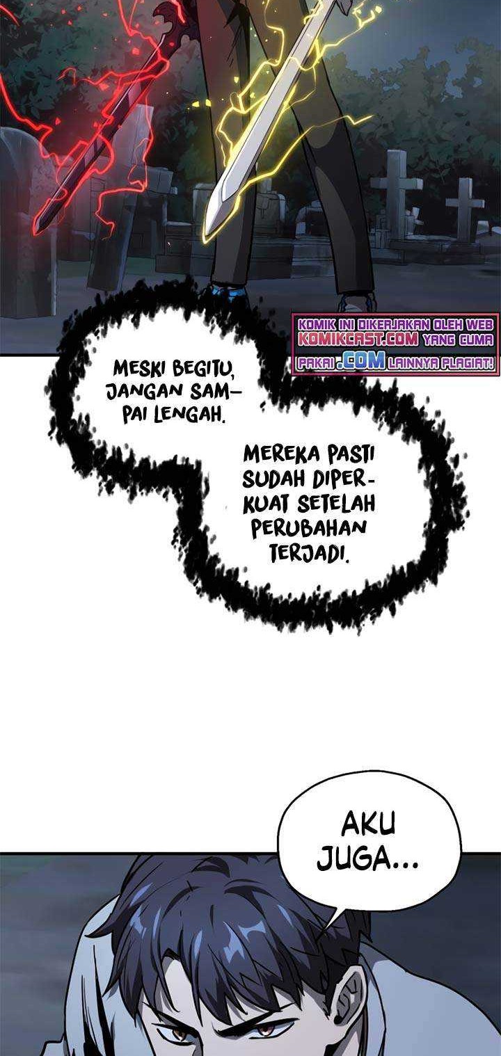 Halaman 53