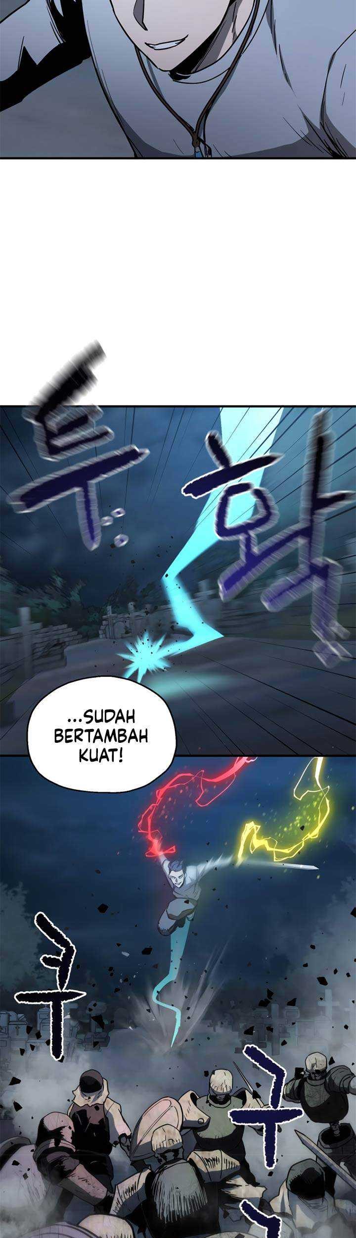 Halaman 54
