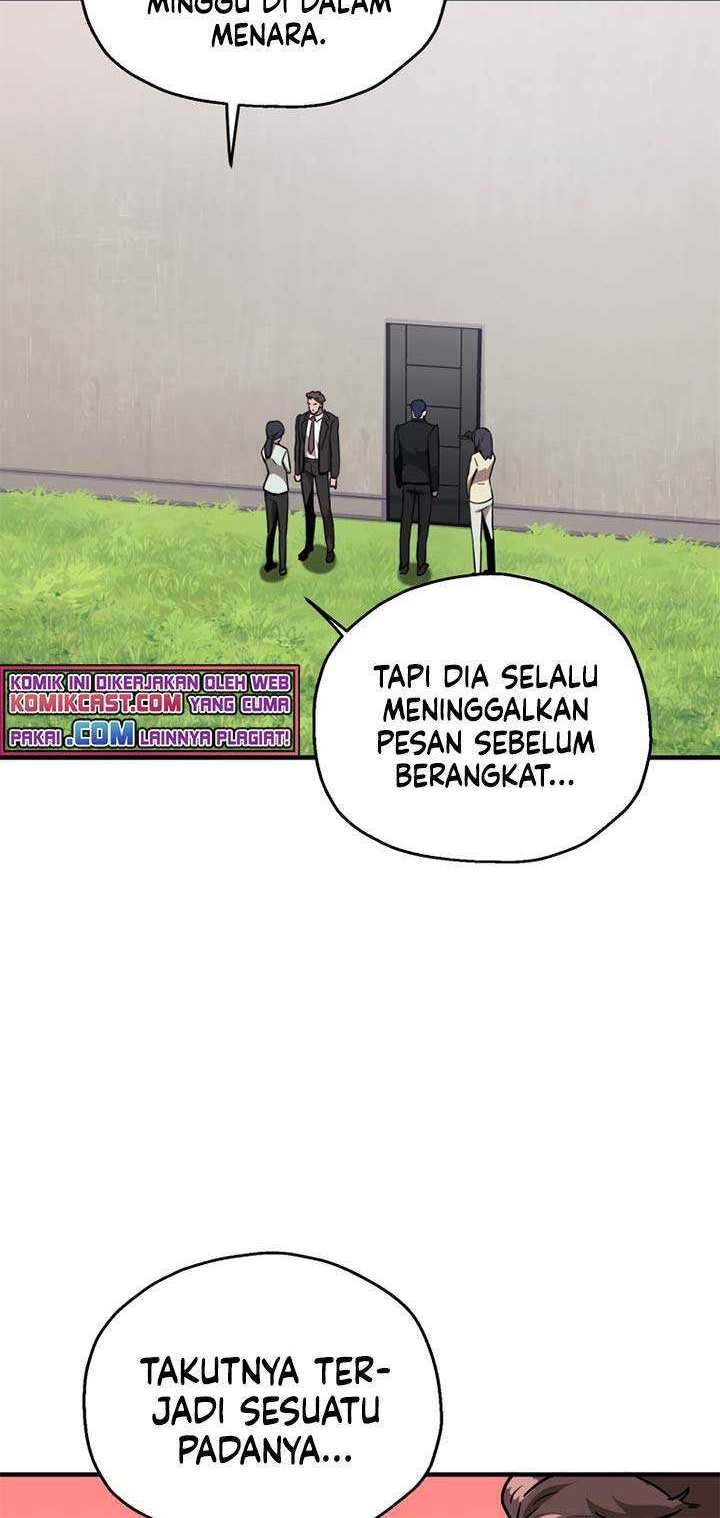 Halaman 57