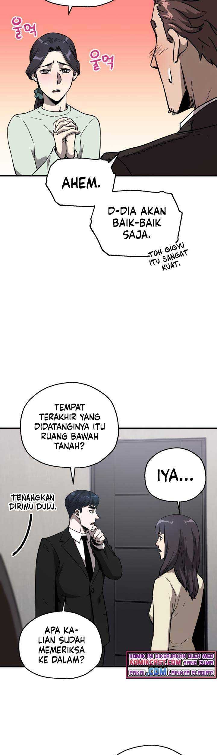Halaman 58