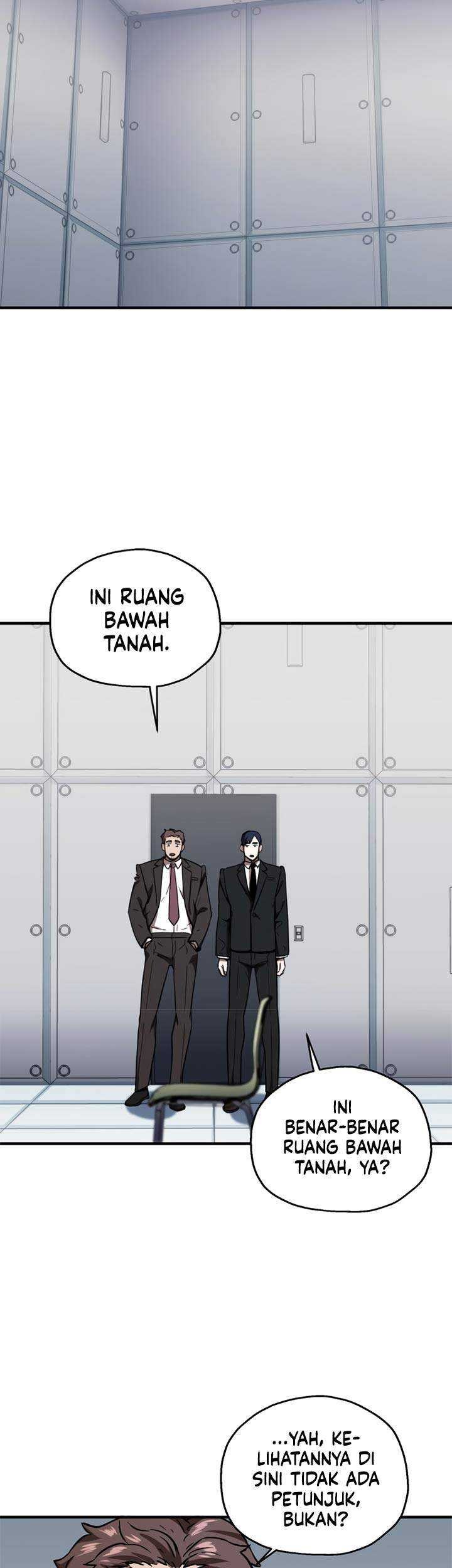 Halaman 60