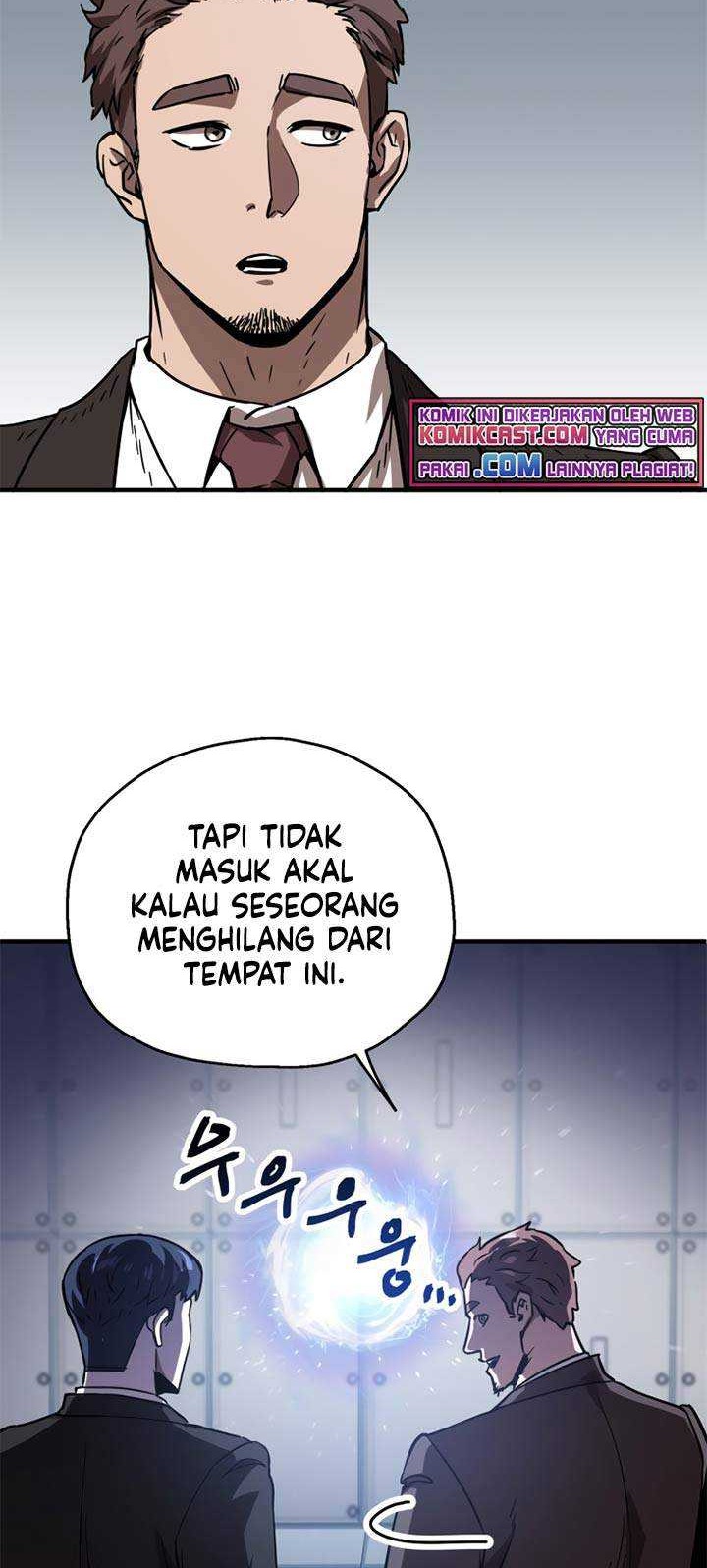 Halaman 61