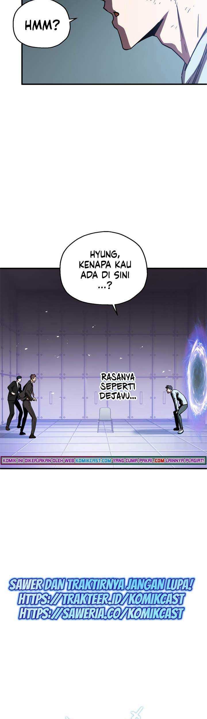 Halaman 66